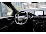 Ford Kuga 2.5 PHEV ST-Line X 225PK |B&O|Carplay|93% SOH|