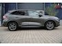 Ford Kuga 2.5 PHEV ST-Line X 225PK |B&O|Carplay|93% SOH|