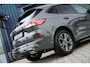 Ford Kuga 2.5 PHEV ST-Line X 225PK |B&O|Carplay|93% SOH|