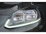 Ford Kuga 2.5 PHEV ST-Line X 225PK |B&O|Carplay|93% SOH|