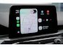 Ford Kuga 2.5 PHEV ST-Line X 225PK |B&O|Carplay|93% SOH|