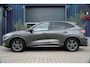 Ford Kuga 2.5 PHEV ST-Line X 225PK |B&O|Carplay|93% SOH|