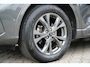 Ford Kuga 2.5 PHEV ST-Line X 225PK |B&O|Carplay|93% SOH|