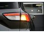 Ford Kuga 2.5 PHEV ST-Line X 225PK |B&O|Carplay|93% SOH|
