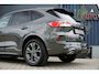 Ford Kuga 2.5 PHEV ST-Line X 225PK |B&O|Carplay|93% SOH|