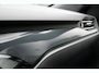 Ford Kuga 2.5 PHEV ST-Line X 225PK |B&O|Carplay|93% SOH|