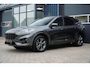Ford Kuga 2.5 PHEV ST-Line X 225PK |B&O|Carplay|93% SOH|
