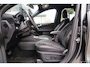 Ford Kuga 2.5 PHEV ST-Line X 225PK |B&O|Carplay|93% SOH|