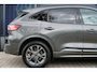 Ford Kuga 2.5 PHEV ST-Line X 225PK |B&O|Carplay|93% SOH|