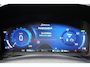 Ford Kuga 2.5 PHEV ST-Line X 225PK |B&O|Carplay|93% SOH|