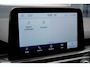 Ford Kuga 2.5 PHEV ST-Line X 225PK |B&O|Carplay|93% SOH|