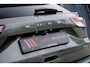 Ford Kuga 2.5 PHEV ST-Line X 225PK |B&O|Carplay|93% SOH|