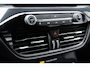 Ford Kuga 2.5 PHEV ST-Line X 225PK |B&O|Carplay|93% SOH|