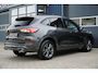 Ford Kuga 2.5 PHEV ST-Line X 225PK |B&O|Carplay|93% SOH|