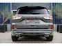 Ford Kuga 2.5 PHEV ST-Line X 225PK |B&O|Carplay|93% SOH|