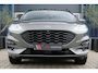 Ford Kuga 2.5 PHEV ST-Line X 225PK |B&O|Carplay|93% SOH|