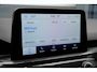 Ford Kuga 2.5 PHEV ST-Line X 225PK |B&O|Carplay|93% SOH|