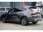 Ford Kuga 2.5 PHEV ST-Line X 225PK |B&O|Carplay|93% SOH|