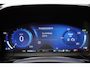Ford Kuga 2.5 PHEV ST-Line X 225PK |B&O|Carplay|93% SOH|