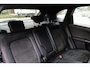 Ford Kuga 2.5 PHEV ST-Line X 225PK |B&O|Carplay|93% SOH|