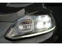 Ford Kuga 2.5 PHEV ST-Line X 225PK |B&O|Carplay|93% SOH|