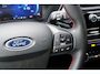 Ford Kuga 2.5 PHEV ST-Line X 225PK |B&O|Carplay|93% SOH|