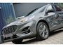 Ford Kuga 2.5 PHEV ST-Line X 225PK |B&O|Carplay|93% SOH|