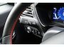 Ford Kuga 2.5 PHEV ST-Line X 225PK |B&O|Carplay|93% SOH|