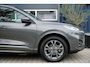 Ford Kuga 2.5 PHEV ST-Line X 225PK |B&O|Carplay|93% SOH|