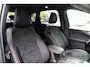 Ford Kuga 2.5 PHEV ST-Line X 225PK |B&O|Carplay|93% SOH|