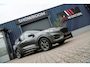 Ford Kuga 2.5 PHEV ST-Line X 225PK |B&O|Carplay|93% SOH|