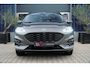 Ford Kuga 2.5 PHEV ST-Line X 225PK |B&O|Carplay|93% SOH|