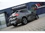 Ford Kuga 2.5 PHEV ST-Line X 225PK |B&O|Carplay|93% SOH|