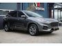 Ford Kuga 2.5 PHEV ST-Line X 225PK |B&O|Carplay|93% SOH|