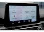 Ford Kuga 2.5 PHEV ST-Line X 225PK |B&O|Carplay|93% SOH|