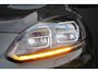 Ford Kuga 2.5 PHEV ST-Line X 225PK |B&O|Carplay|93% SOH|