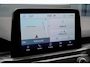 Ford Kuga 2.5 PHEV ST-Line X 225PK |B&O|Carplay|93% SOH|
