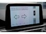 Ford Kuga 2.5 PHEV ST-Line X 225PK |B&O|Carplay|93% SOH|