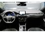 Ford Kuga 2.5 PHEV ST-Line X 225PK |B&O|Carplay|93% SOH|