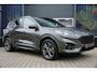 Ford Kuga 2.5 PHEV ST-Line X 225PK |B&O|Carplay|93% SOH|