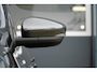 Ford Kuga 2.5 PHEV ST-Line X 225PK |B&O|Carplay|93% SOH|