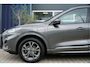 Ford Kuga 2.5 PHEV ST-Line X 225PK |B&O|Carplay|93% SOH|