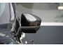 Ford Kuga 2.5 PHEV ST-Line X 225PK |B&O|Carplay|93% SOH|