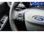 Ford Kuga 2.5 PHEV ST-Line X 225PK |B&O|Carplay|93% SOH|