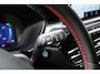Ford Kuga 2.5 PHEV ST-Line X 225PK |B&O|Carplay|93% SOH|