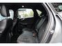 Ford Kuga 2.5 PHEV ST-Line X 225PK |B&O|Carplay|93% SOH|