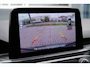 Ford Kuga 2.5 PHEV ST-Line X 225PK |B&O|Carplay|93% SOH|