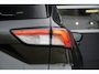 Ford Kuga 2.5 PHEV ST-Line X 225PK |B&O|Carplay|93% SOH|