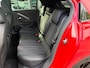 Opel Astra 1.6 Turbo Plug In Hybrid GSe Airco Navi Lmv Full options