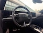 Opel Astra 1.6 Turbo Plug In Hybrid GSe Airco Navi Lmv Full options
